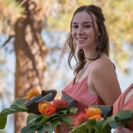 Skylar James