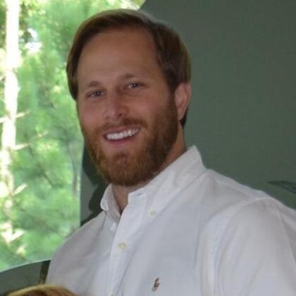 Chris Guido