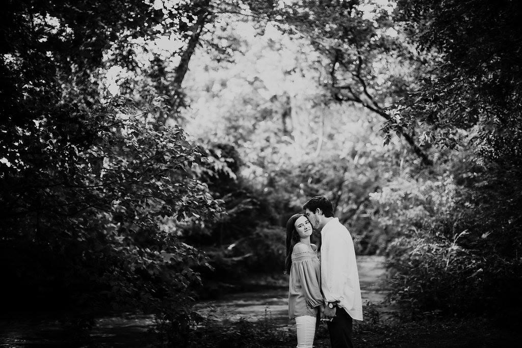 Album Photo 127
