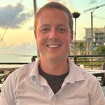Alex Haffke