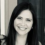 Joanna Anninos