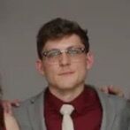 PJ Koelbel