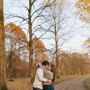Gallery Photo 22