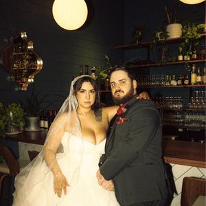 Gallery Photo 32