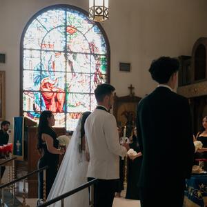 Gallery Photo 11
