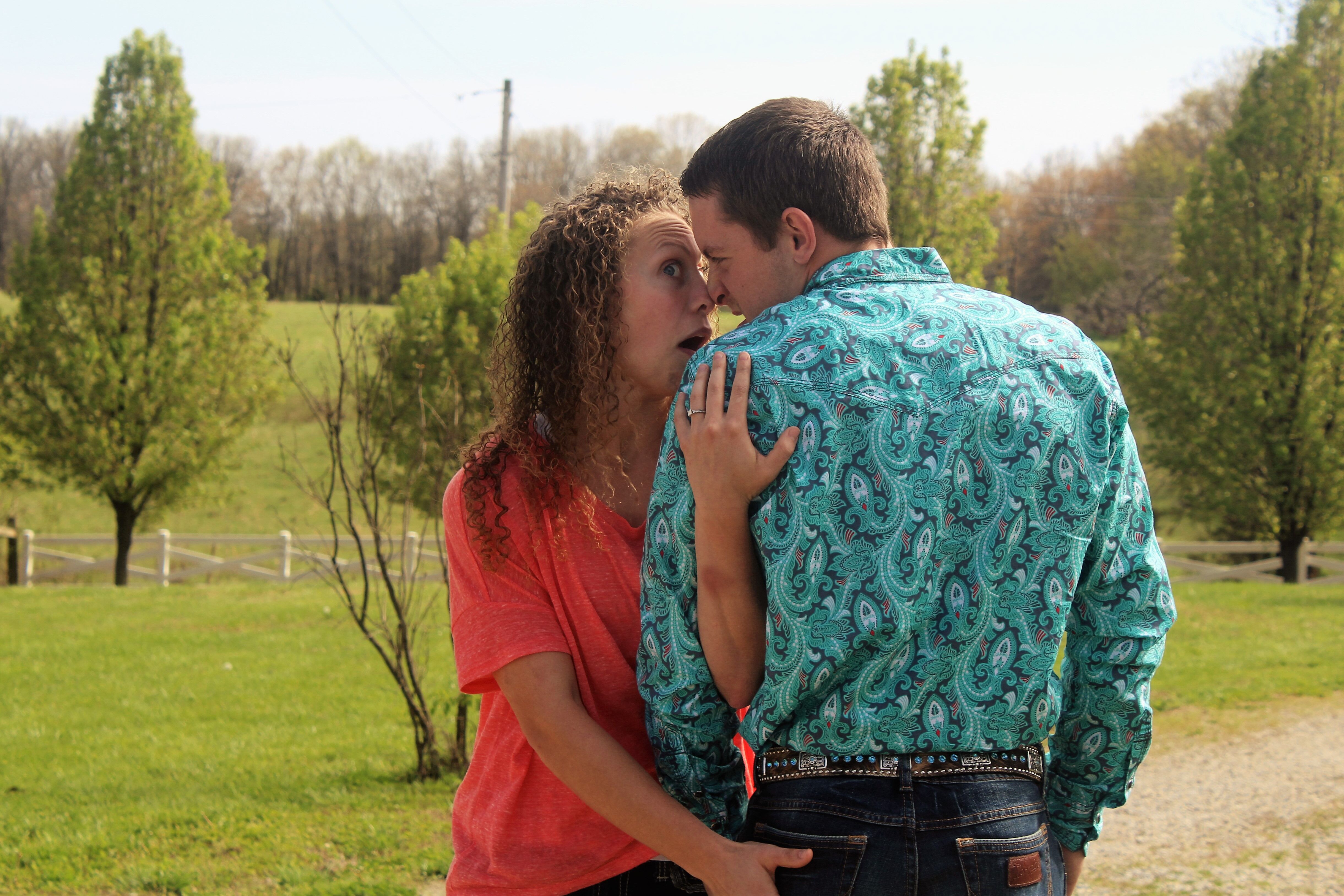 Album Photo 41
