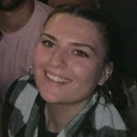 Kayla Connolly 