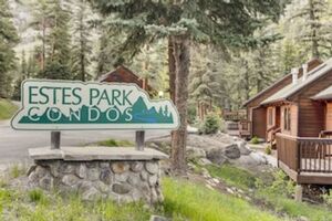 Picture of Estes Park Condos