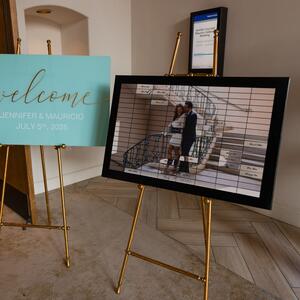 Gallery Photo 11