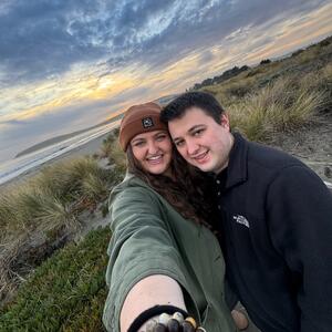 Gallery Photo 40