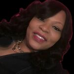 Trina