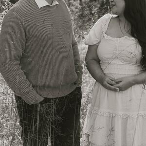 Gallery Photo 7