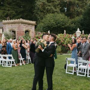 Gallery Photo 205