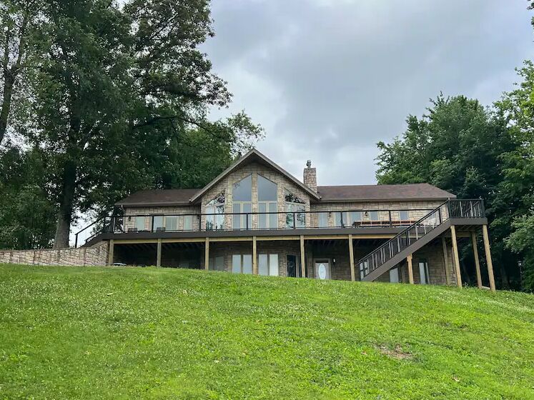 Picture of The South Farm