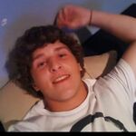 Mikey Gross