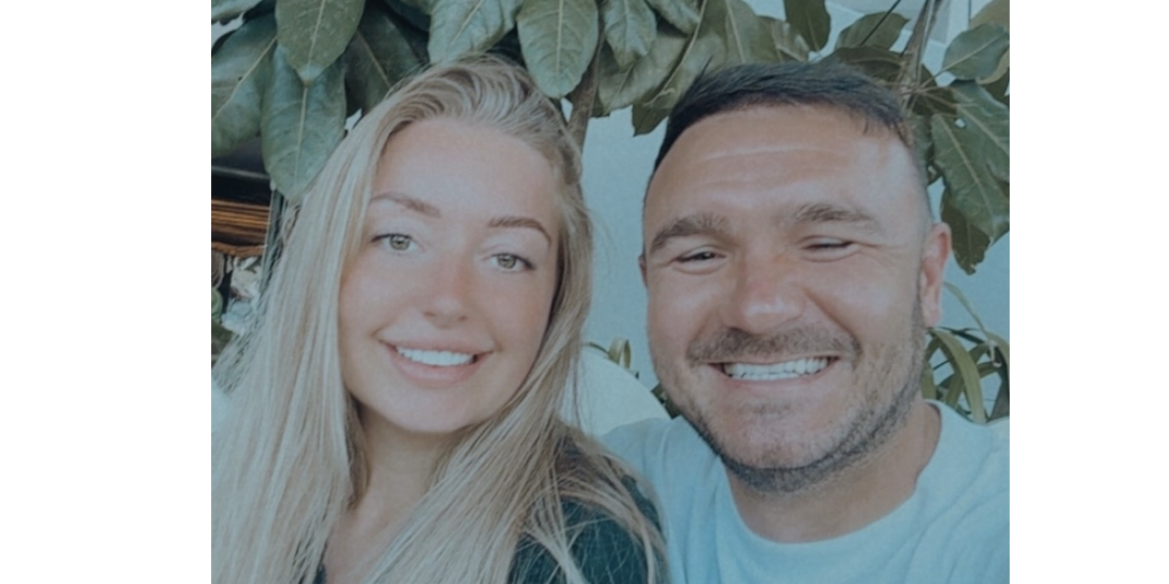 Madison & Gordon Home Page Banner