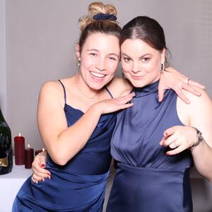 Gallery Photo 227