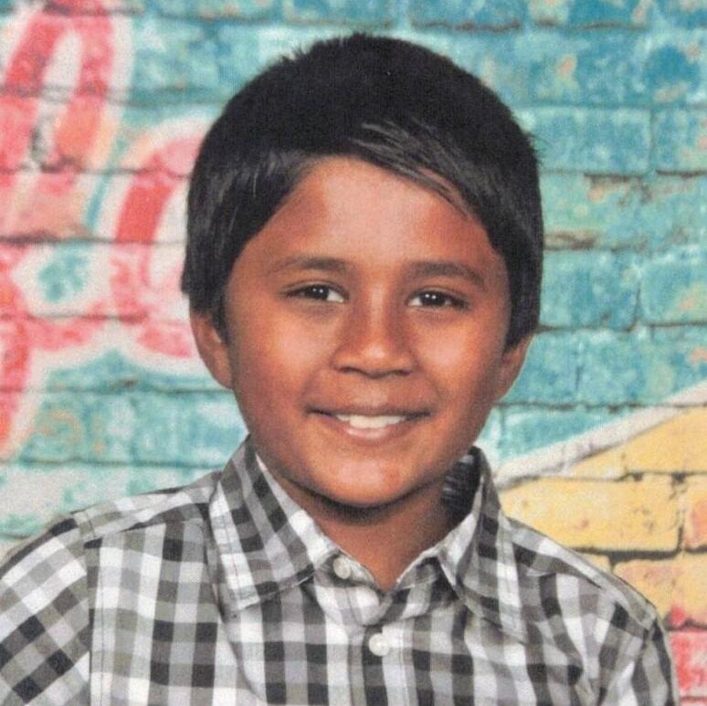Joshua