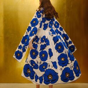 Gallery Photo 10
