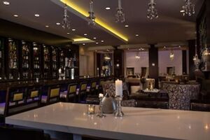 Picture of Renaissance Chicago North Shore Hotel