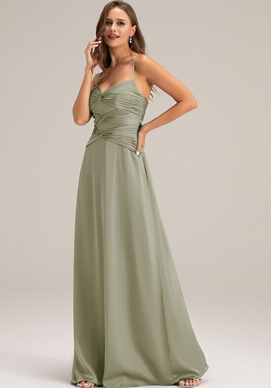 $100 Bridesmaid Dresses Sale Bridesmaid Dresses Under $100 Sale 10  Bridesmaid Dresses