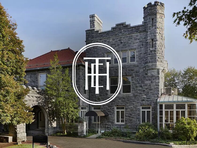 Picture of Tarrytown House Estate on The Hudson
