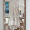 A Travel-Inspired Wedding at Coronado Community Center in Coronado, California
