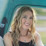 Shannon Gerry 