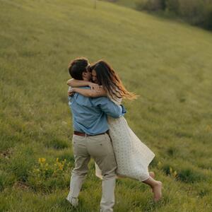 Gallery Photo 7
