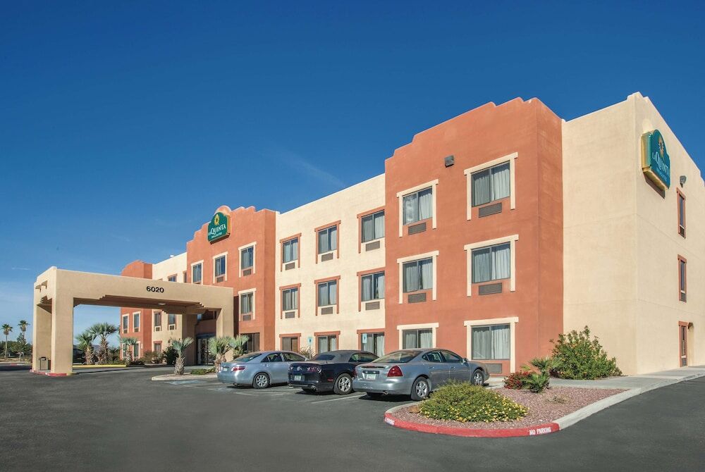 Picture of La Quinta Inn & Suites by Wyndham NW Tucson Marana