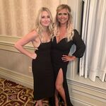 Megan Duda 