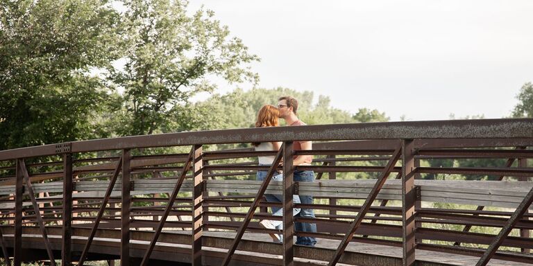 Taylor & Collin Home Page Banner