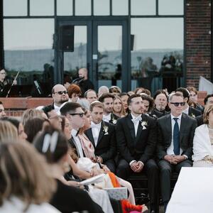 Gallery Photo 123
