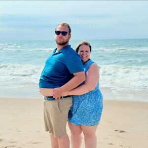 Gallery Photo 3