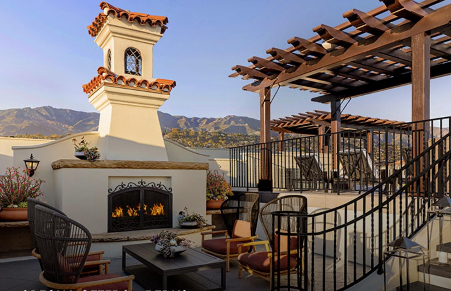 Picture of Kimpton Canary Hotel