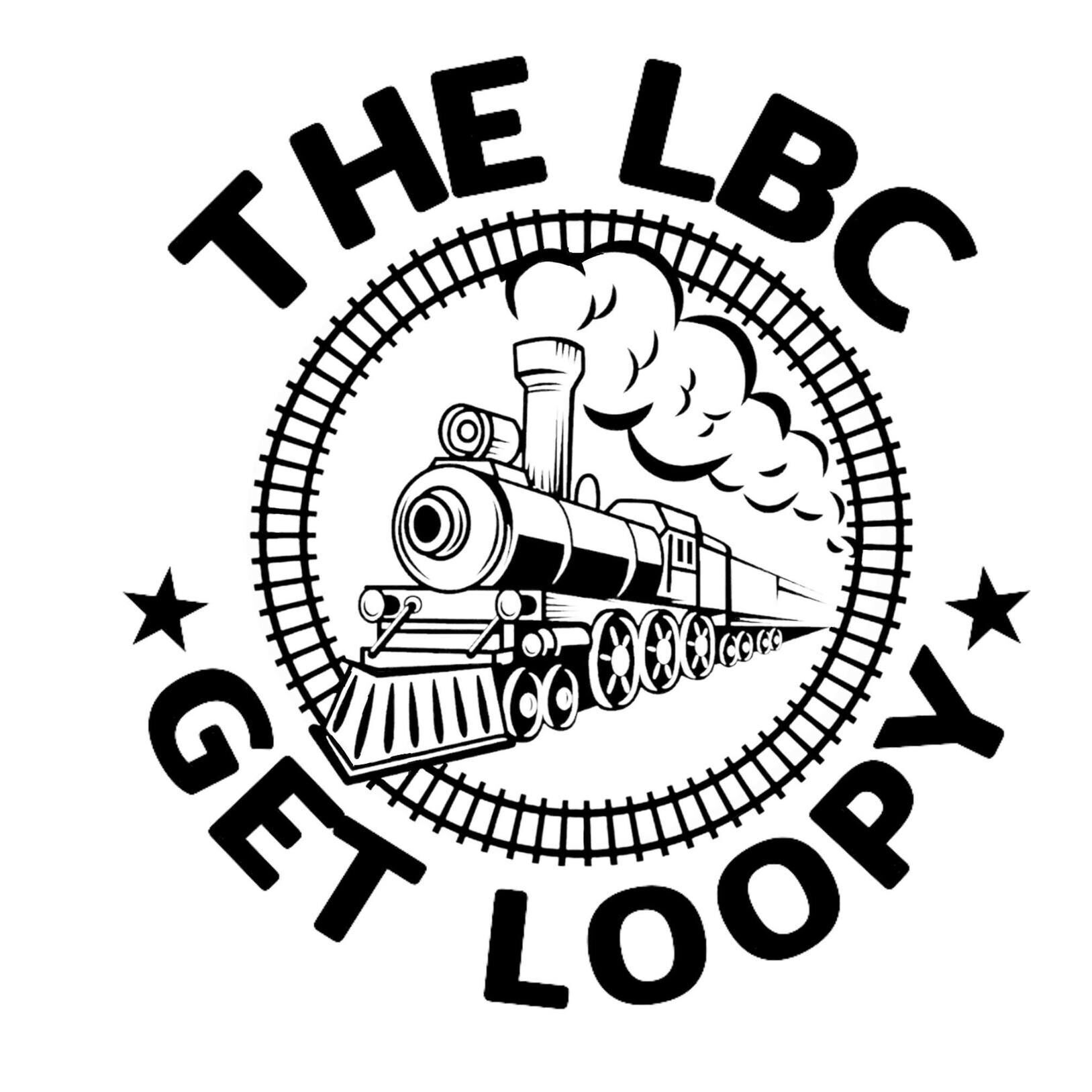 Picture of Loop Brewing Compamy