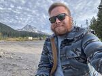 Dillon Cox