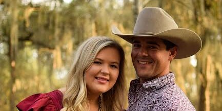 Wyatt & Heather Home Page Banner