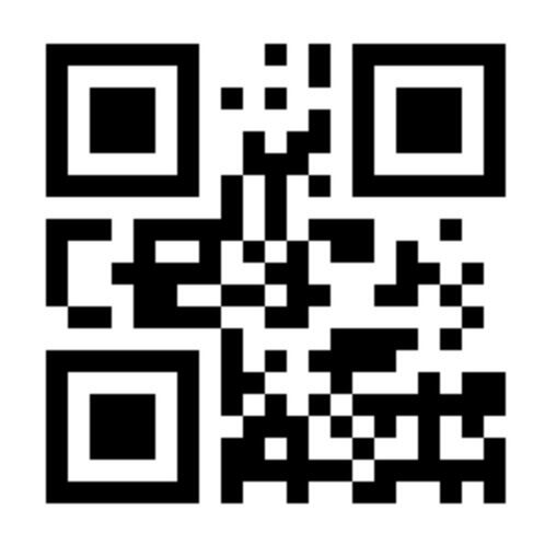 Picture of COLONY CLUB PARKING - COMERICA GARAGE QR CODE