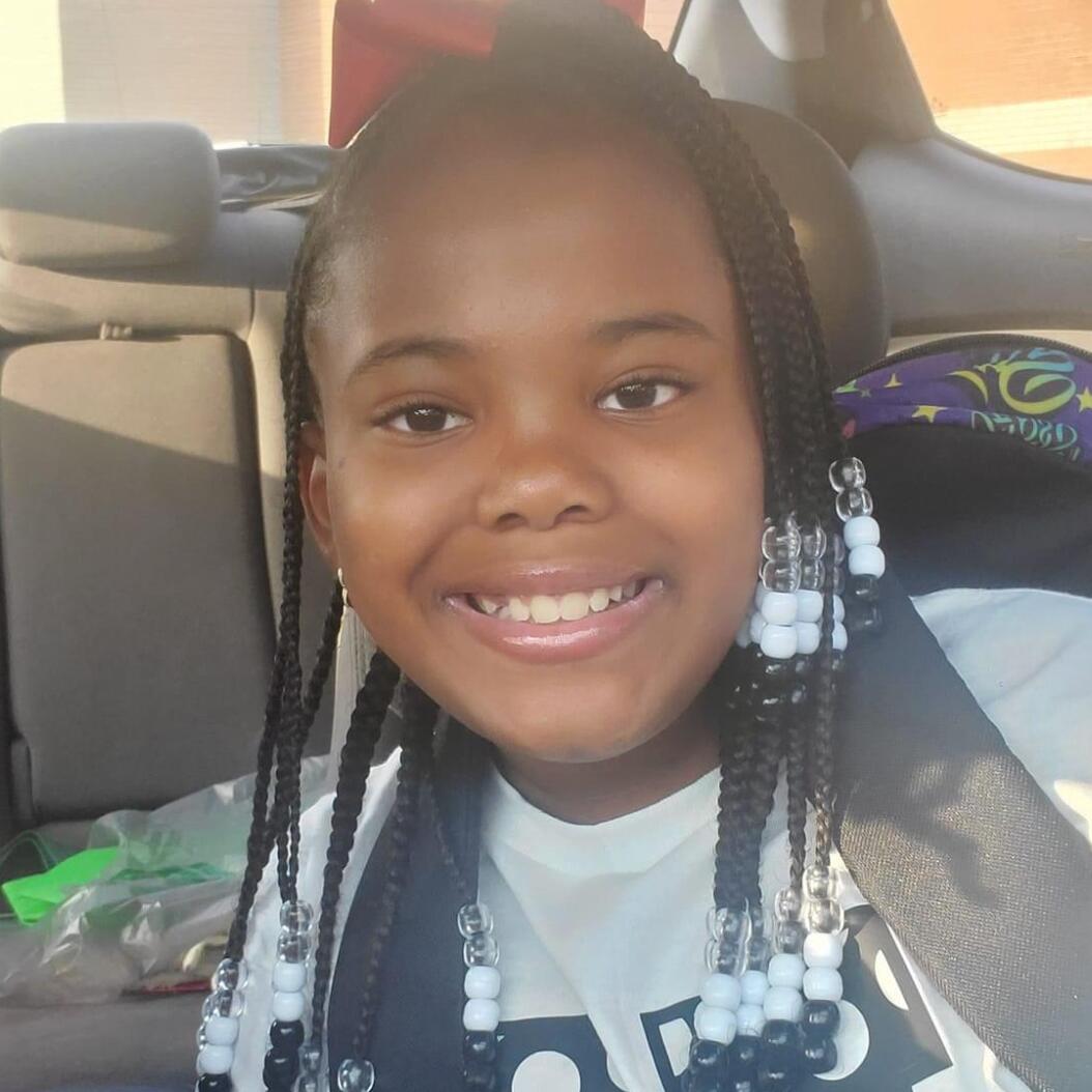 Kyndall