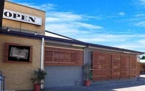 Picture of High Street Motor Inn