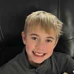 Ryder Lambert