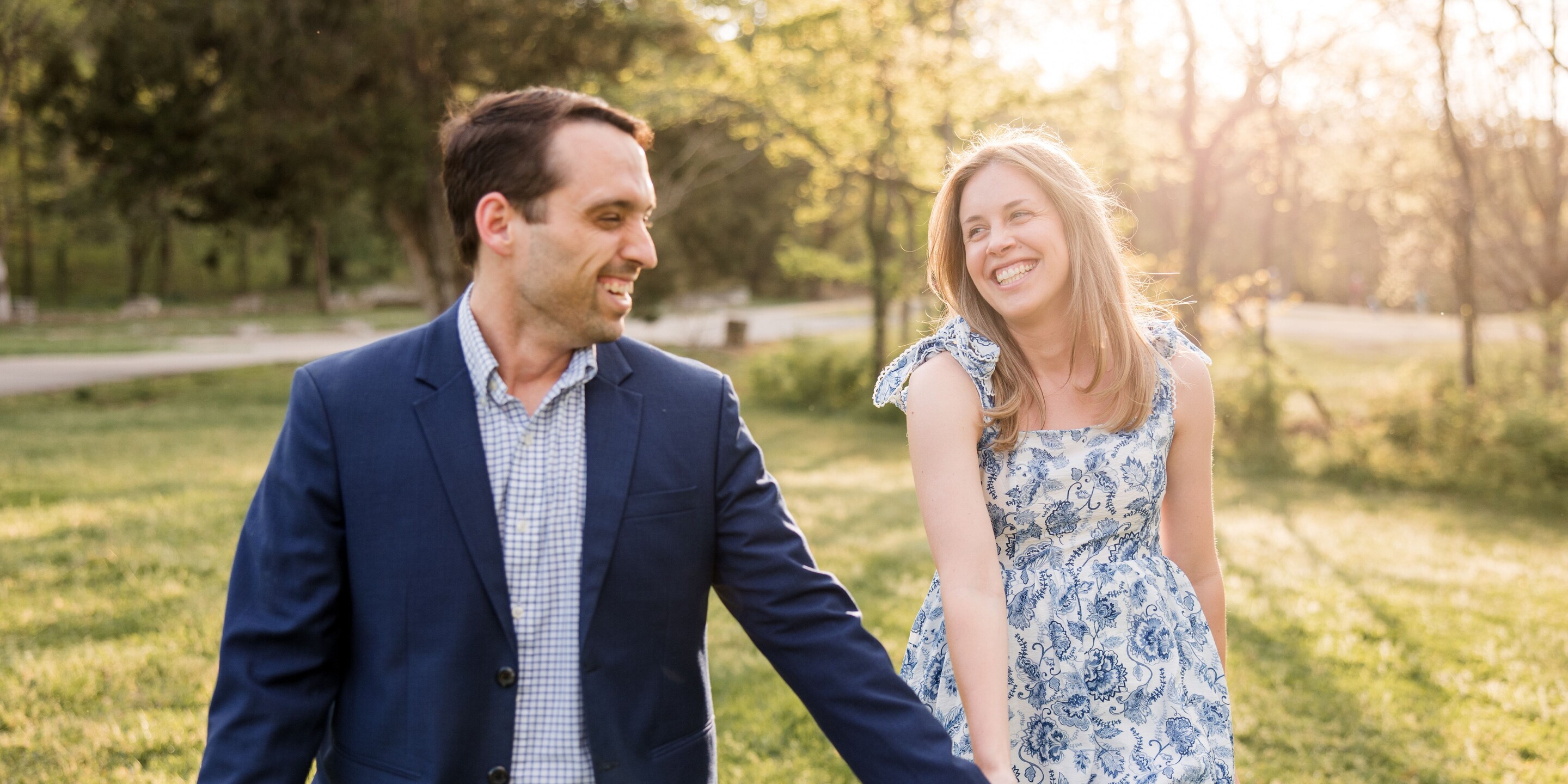 Ali Basom and Chris Scheinert's Wedding Website - The Knot