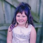 Arieana