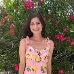 Jordan Carroccia