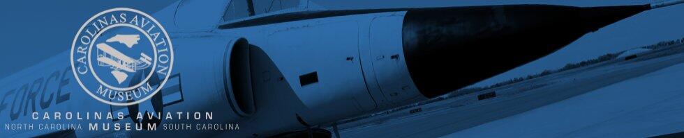 Picture of Carolinas Aviation Museum