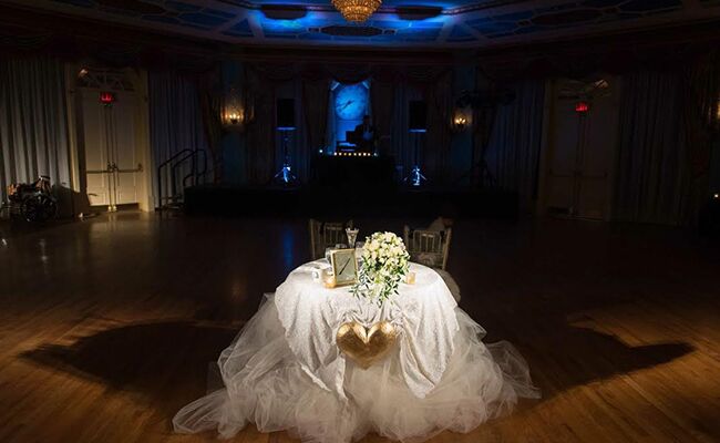 Christy Carlson Romano wedding