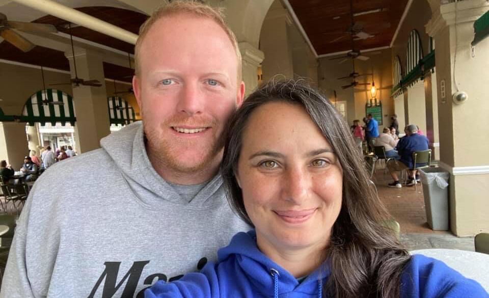 Picture of How  They Met