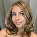Zoe Mills