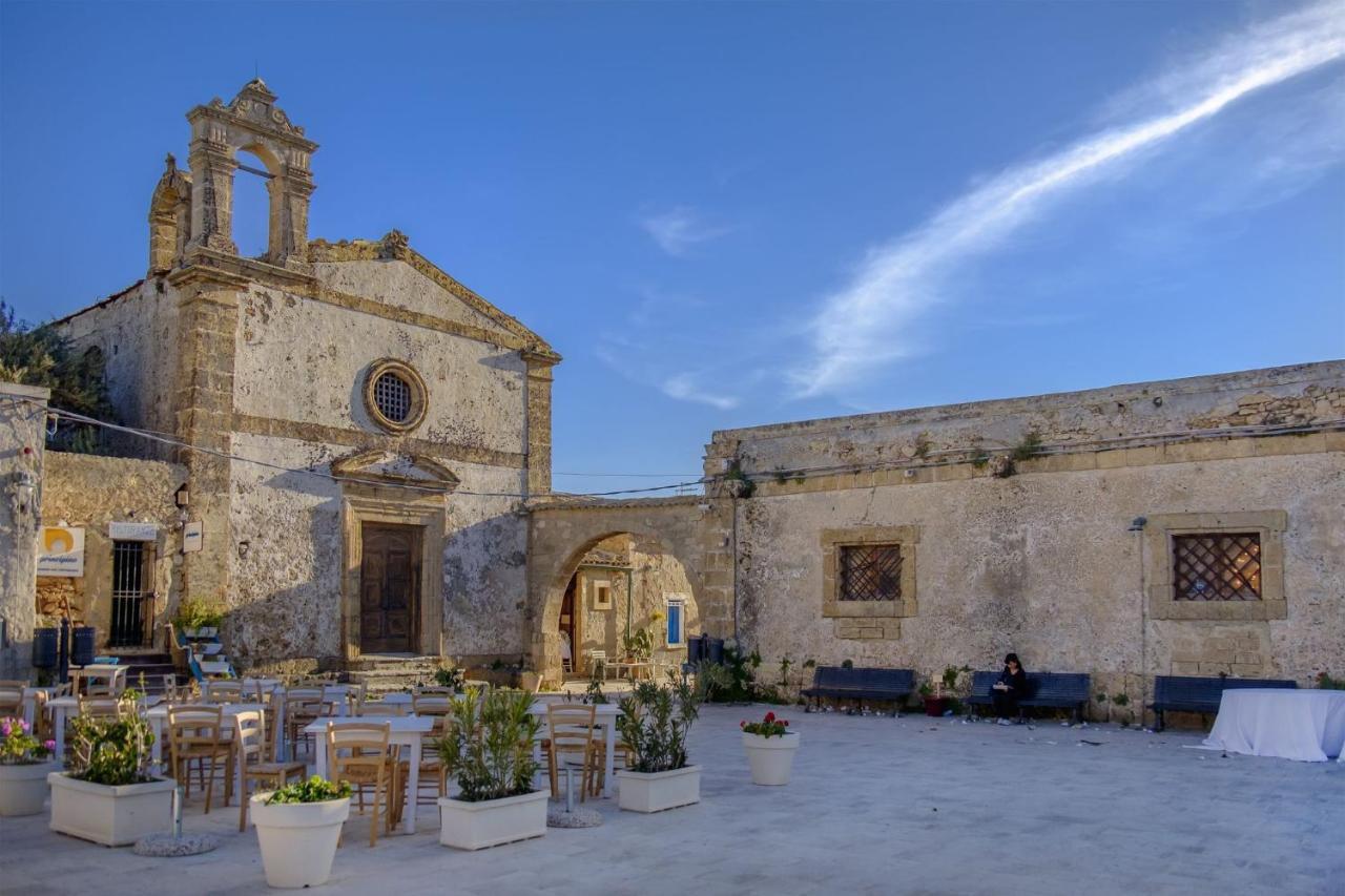 Picture of La Perla
